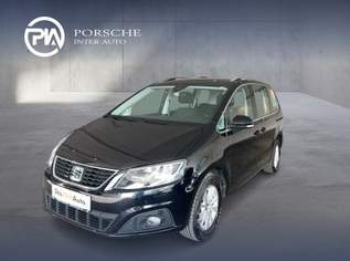 Alhambra Executive TSI, 29640 €, Auto & Fahrrad-Autos in 4060 Leonding
