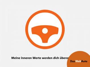 Leon Style 1.0 TSI, 18950 €, Auto & Fahrrad-Autos in 8041 Liebenau Leon Style 1.0 TSI, 18950 €, Auto & Fahrrad-Autos in 8041 Liebenau