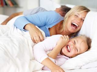 Einfamilienhaus mit Badeplatz in Seewalchen am Attersee, 1660000 €, Immobilien-Häuser in 4863 Seewalchen am Attersee