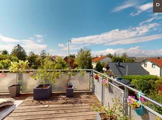 | REIHENHAUS | GARTEN | KAMIN | SAUNA | PKW STELLPLÄTZE, 774900 €, Immobilien-Häuser in 1220 Donaustadt | REIHENHAUS | GARTEN | KAMIN | SAUNA | PKW STELLPLÄTZE, 774900 €, Immobilien-Häuser in 1220 Donaustadt