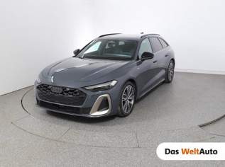 A5 quattro TDI, 66890 €, Auto & Fahrrad-Autos in 8041 Liebenau