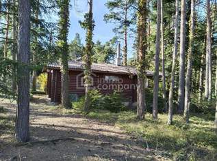 Machen Sie es sich gemütlich!, 218000 €, Immobilien-Häuser in 2812 Gemeinde Hollenthon