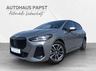 218 *** M-SPORT *** MEGA AUSSTATTUNG ***, 33273 €, Auto & Fahrrad-Autos in 8570 Voitsberg