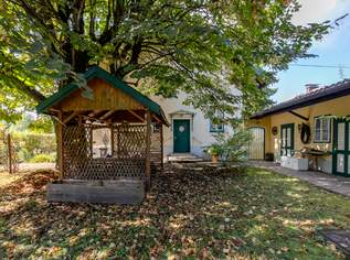 Ein Haus mit Herz und Garten Ihr Zuhause in Salzburg-Liefering, 1450000 €, Immobilien-Häuser in 5020 Salzburg Ein Haus mit Herz und Garten Ihr Zuhause in Salzburg-Liefering, 1450000 €, Immobilien-Häuser in 5020 Salzburg