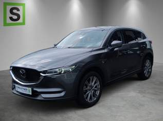 CX-5 Revolution 2,5 Skyactiv-G 194, 21490 €, Auto & Fahrrad-Autos in 4060 Leonding CX-5 Revolution 2,5 Skyactiv-G 194, 21490 €, Auto & Fahrrad-Autos in 4060 Leonding