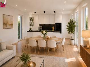 SCHLÜSSELFERTIGES FAMILIENHAUS MIT WEITBLICK – DIESEN SOMMER EINZIEHEN, 775000 €, Immobilien-Häuser in 2362 Gemeinde Biedermannsdorf SCHLÜSSELFERTIGES FAMILIENHAUS MIT WEITBLICK – DIESEN SOMMER EINZIEHEN, 775000 €, Immobilien-Häuser in 2362 Gemeinde Biedermannsdorf