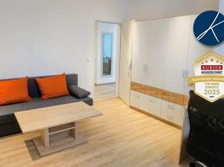 Attraktives WG-Zimmer in großzügiger Wohnung – Ideal für Studierende, 430 €, Immobilien-Kleinobjekte & WGs in 3512 Gemeinde Mautern an der Donau