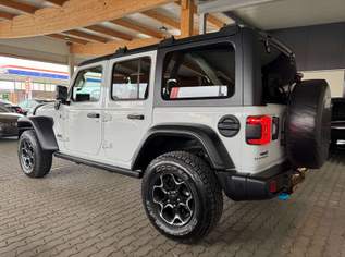 Wrangler Plug-In Hybrid Rubicon 4xe viel Zubehör, 47990 €, Auto & Fahrrad-Autos in 8160 Weiz Wrangler Plug-In Hybrid Rubicon 4xe viel Zubehör, 47990 €, Auto & Fahrrad-Autos in 8160 Weiz