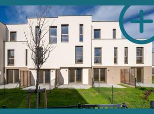 PLATZ FÜR DIE GANZE FAMILIE, 718600 €, Immobilien-Häuser in 2333 Gemeinde Leopoldsdorf