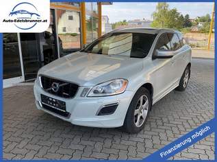 XC60, 7000 €, Auto & Fahrrad-Autos in 8330 Feldbach XC60, 7000 €, Auto & Fahrrad-Autos in 8330 Feldbach