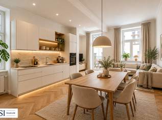 Absberggasse 9 - Erstbezug mit hofseitigem Balkon, 325000 €, Immobilien-Wohnungen in 1100 Favoriten Absberggasse 9 - Erstbezug mit hofseitigem Balkon, 325000 €, Immobilien-Wohnungen in 1100 Favoriten