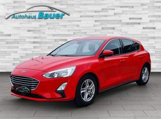 Focus 1,0 EcoBoost Trend, 9990 €, Auto & Fahrrad-Autos in 2460 Gemeinde Bruck an der Leitha Focus 1,0 EcoBoost Trend, 9990 €, Auto & Fahrrad-Autos in 2460 Gemeinde Bruck an der Leitha