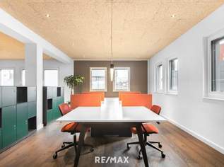 Büros "AIRPORT WEST" mit Garage PROVISIONSFREI!, 0 €, Immobilien-Gewerbeobjekte in 5020 Salzburg Büros "AIRPORT WEST" mit Garage PROVISIONSFREI!, 0 €, Immobilien-Gewerbeobjekte in 5020 Salzburg