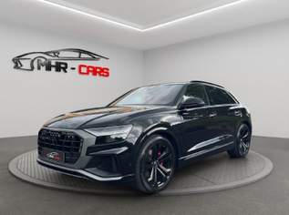 Q8 50 3.0 TDI quattro, 62990 €, Auto & Fahrrad-Autos in 8341 Paldau Q8 50 3.0 TDI quattro, 62990 €, Auto & Fahrrad-Autos in 8341 Paldau