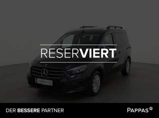 T 180 Cdi STYLE Standard Aut., 37788 €, Auto & Fahrrad-Autos in 1210 Floridsdorf