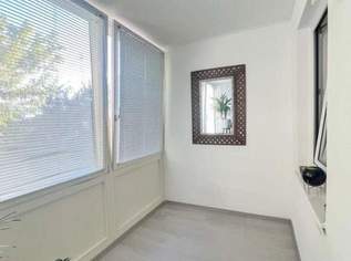 3 Zimmer mit Loggia und Auto-Stellplatz, 229000 €, Immobilien-Wohnungen in 2440 Gemeinde Gramatneusiedl 3 Zimmer mit Loggia und Auto-Stellplatz, 229000 €, Immobilien-Wohnungen in 2440 Gemeinde Gramatneusiedl