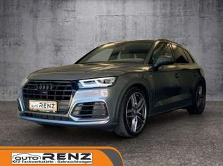 Q5 quattro sport 3,0 TDI S-line Vollausstattung, 41750 €, Auto & Fahrrad-Autos in 3160 Gemeinde Traisen Q5 quattro sport 3,0 TDI S-line Vollausstattung, 41750 €, Auto & Fahrrad-Autos in 3160 Gemeinde Traisen