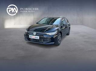 Golf Business mHeV TSI DSG, 36980 €, Auto & Fahrrad-Autos in Niederösterreich