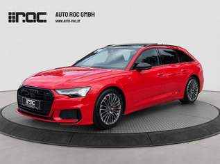 A6 Avant 55 TFSI e PHEV quattro sport S-tronic S-L..., 42990 €, Auto & Fahrrad-Autos in 9800 Spittal an der Drau A6 Avant 55 TFSI e PHEV quattro sport S-tronic S-L..., 42990 €, Auto & Fahrrad-Autos in 9800 Spittal an der Drau