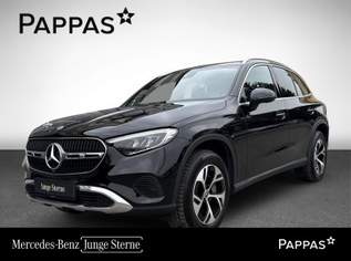 GLC 300 de 4MATIC mit EQ Hybrid Technologie Ös..., 51950 €, Auto & Fahrrad-Autos in 8940 Liezen GLC 300 de 4MATIC mit EQ Hybrid Technologie Ös..., 51950 €, Auto & Fahrrad-Autos in 8940 Liezen