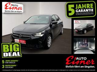 CORSA ELEGANCE 1.5 DIESEL, 11900 €, Auto & Fahrrad-Autos in 9020 Innere Stadt CORSA ELEGANCE 1.5 DIESEL, 11900 €, Auto & Fahrrad-Autos in 9020 Innere Stadt