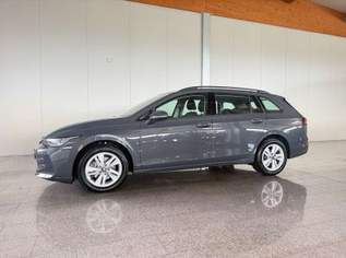 Golf 2.0 TDI 85 kW Life Garantie bis 02/2030, 23990 €, Auto & Fahrrad-Autos in 8443 Gleinstätten Golf 2.0 TDI 85 kW Life Garantie bis 02/2030, 23990 €, Auto & Fahrrad-Autos in 8443 Gleinstätten