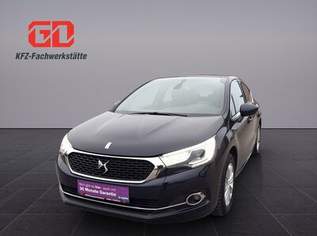 DS4 Basis,NAVI,NUR 65000km!!, 16480 €, Auto & Fahrrad-Autos in 4600 Wels DS4 Basis,NAVI,NUR 65000km!!, 16480 €, Auto & Fahrrad-Autos in 4600 Wels
