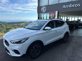 ZS 1.0T-GDI Luxury, 16990 €, Auto & Fahrrad-Autos in 4320 Perg ZS 1.0T-GDI Luxury, 16990 €, Auto & Fahrrad-Autos in 4320 Perg