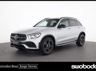 GLC 220 d 4M DistronocPlus Memory HeadUp Sitzklima, 41890 €, Auto & Fahrrad-Autos in 4663 Laakirchen GLC 220 d 4M DistronocPlus Memory HeadUp Sitzklima, 41890 €, Auto & Fahrrad-Autos in 4663 Laakirchen