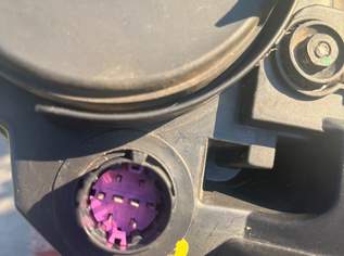 suche Scheinwerfer für Fiat Ducato Bj.2013, , null €, Auto & Fahrrad-Teile & Zubehör in Österreich