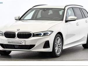318d, 39888 €, Auto & Fahrrad-Autos in 7535 Sankt Michael im Burgenland 318d, 39888 €, Auto & Fahrrad-Autos in 7535 Sankt Michael im Burgenland