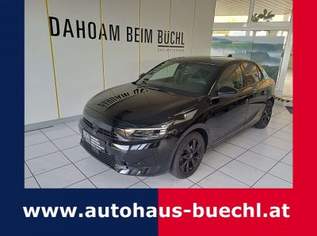 Corsa 1,2 Turbo GS Aut., 17390 €, Auto & Fahrrad-Autos in 4782 St. Florian am Inn Corsa 1,2 Turbo GS Aut., 17390 €, Auto & Fahrrad-Autos in 4782 St. Florian am Inn