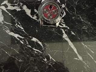 Automatik Uhr ohne Band, 30 €, Kleidung & Schmuck-Accessoires, Uhren, Schmuck in 1220 Donaustadt Automatik Uhr ohne Band, 30 €, Kleidung & Schmuck-Accessoires, Uhren, Schmuck in 1220 Donaustadt