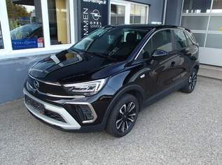 Crossland Business Elegance, Winterpaket,...., 14990 €, Auto & Fahrrad-Autos in 4724 Neukirchen am Walde