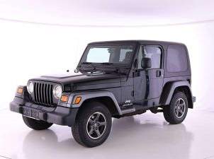Wrangler 4,0 Sport Hard Top Aut., 19990 €, Auto & Fahrrad-Autos in 4084 St. Agatha Wrangler 4,0 Sport Hard Top Aut., 19990 €, Auto & Fahrrad-Autos in 4084 St. Agatha