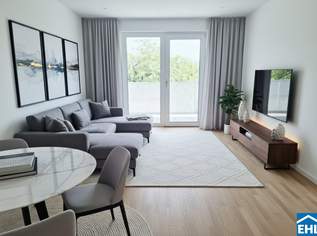 Lebensqualität auf höchstem Niveau – Willkommen in Ihrem neuen Refugium, 329000 €, Immobilien-Wohnungen in 2344 Gemeinde Maria Enzersdorf Lebensqualität auf höchstem Niveau – Willkommen in Ihrem neuen Refugium, 329000 €, Immobilien-Wohnungen in 2344 Gemeinde Maria Enzersdorf