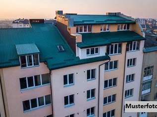 +++ Mehrfamilienhaus mit Dachterrassen +++, 2659000 €, Immobilien-Gewerbeobjekte in Tirol +++ Mehrfamilienhaus mit Dachterrassen +++, 2659000 €, Immobilien-Gewerbeobjekte in Tirol