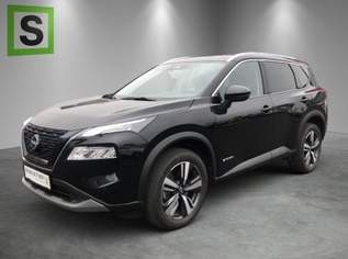 X-TRAIL N-Connecta T33A 1.5 VC-T e-4orce 214 PS 7S, 41900 €, Auto & Fahrrad-Autos in 4850 Timelkam