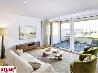 Mi Living- Hochwertige Eigentumswohnungen nähe Hauptbahnhof, 345000 €, Immobilien-Wohnungen in 1100 Favoriten Mi Living- Hochwertige Eigentumswohnungen nähe Hauptbahnhof, 345000 €, Immobilien-Wohnungen in 1100 Favoriten