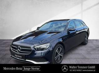 E 200 d T NP. € 63.200.-, 38750 €, Auto & Fahrrad-Autos in 8434 Tillmitsch E 200 d T NP. € 63.200.-, 38750 €, Auto & Fahrrad-Autos in 8434 Tillmitsch