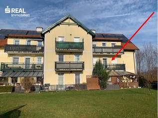 Mietwohnung, 930.9 €, Immobilien-Wohnungen in 3380 Gemeinde Pöchlarn Mietwohnung, 930.9 €, Immobilien-Wohnungen in 3380 Gemeinde Pöchlarn