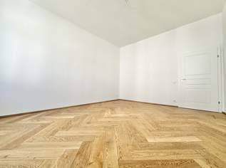 DROHNEN-VIDEO & 3D-RUNDGANG JETZT ANSEHEN! Exklusives Wohnen mit Geschichte und Modernität – Ihr Traumobjekt zwischen Schloss Schönbrunn & Lainzer Tiergarten!, 304545 €, Immobilien-Wohnungen in 1140 Penzing