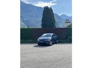 Ibiza 1,0 Start-Stopp *AB 0* ZINSEN, 8900 €, Auto & Fahrrad-Autos in 6700 Stadt Bludenz Ibiza 1,0 Start-Stopp *AB 0* ZINSEN, 8900 €, Auto & Fahrrad-Autos in 6700 Stadt Bludenz