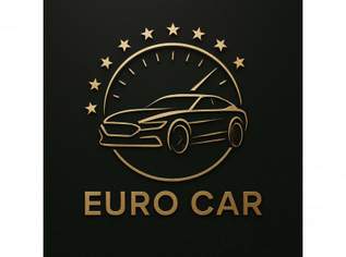 A8 50 TDI quattro, 41100 €, Auto & Fahrrad-Autos in 6068 Gemeinde Mils A8 50 TDI quattro, 41100 €, Auto & Fahrrad-Autos in 6068 Gemeinde Mils