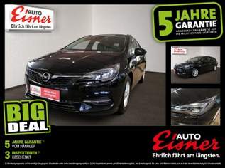 ASTRA ST 1.5 CDTI, 13990 €, Auto & Fahrrad-Autos in Kärnten ASTRA ST 1.5 CDTI, 13990 €, Auto & Fahrrad-Autos in Kärnten