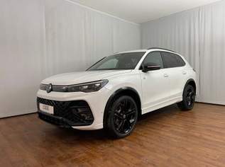 Tiguan R-Line TDI 4MOTION DSG, 57790 €, Auto & Fahrrad-Autos in 6441 Gemeinde Umhausen Tiguan R-Line TDI 4MOTION DSG, 57790 €, Auto & Fahrrad-Autos in 6441 Gemeinde Umhausen