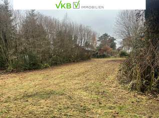 Ruhig gelegenes Grundstück in Spattenberg – Gemeinde Alberndorf in der Riedmark, 190000 €, Immobilien-Grund und Boden in 4211 Spattendorf Ruhig gelegenes Grundstück in Spattenberg – Gemeinde Alberndorf in der Riedmark, 190000 €, Immobilien-Grund und Boden in 4211 Spattendorf