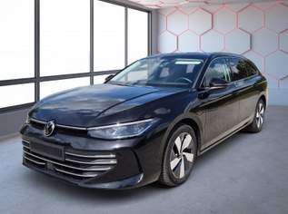 Passat Business eHybrid 150kW, 35988 €, Auto & Fahrrad-Autos in 3921 Langschlag