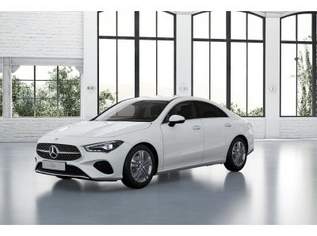 CLA 200 d Coupé, 39950 €, Auto & Fahrrad-Autos in 8141 Premstätten CLA 200 d Coupé, 39950 €, Auto & Fahrrad-Autos in 8141 Premstätten