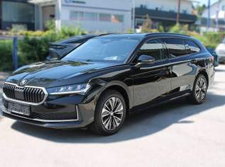 Superb Kombi 2,0 TDI Selection DSG, ACC, LED, Sitzheizung, 38990 €, Auto & Fahrrad-Autos in 7501 Rotenturm an der Pinka Superb Kombi 2,0 TDI Selection DSG, ACC, LED, Sitzheizung, 38990 €, Auto & Fahrrad-Autos in 7501 Rotenturm an der Pinka